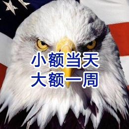 新民要账公司